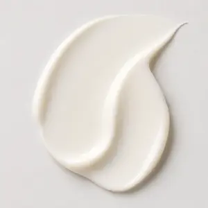 https://content.mx.farmasi.com/Product/1000280_64_3.webp