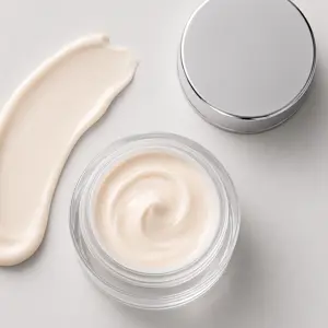 https://content.mx.farmasi.com/Product/1000280_64_4.webp