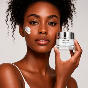 https://content.mx.farmasi.com/Product/1000280_64_5.webp