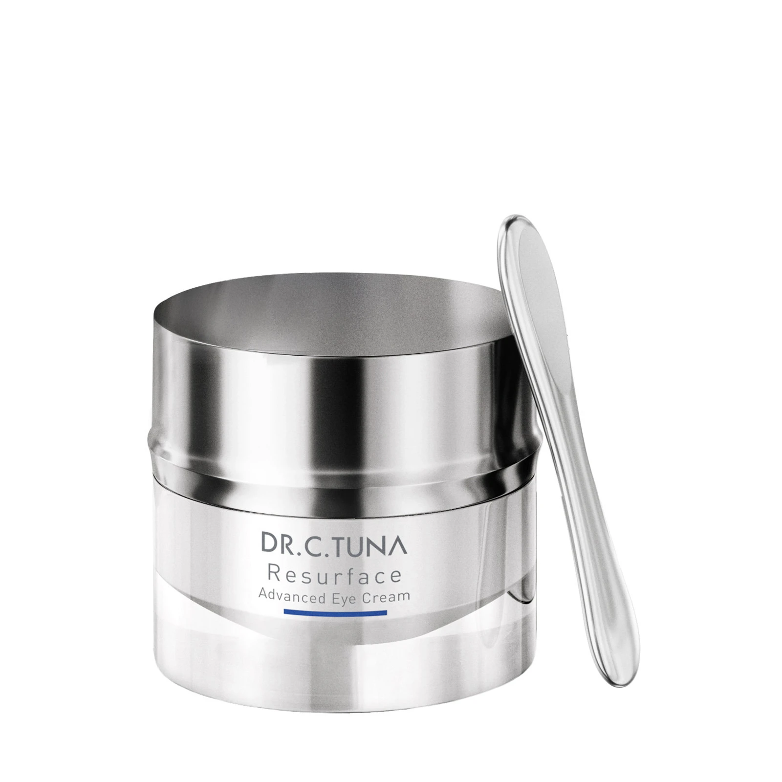 https://content.mx.farmasi.com/Product/1000282_400.webp