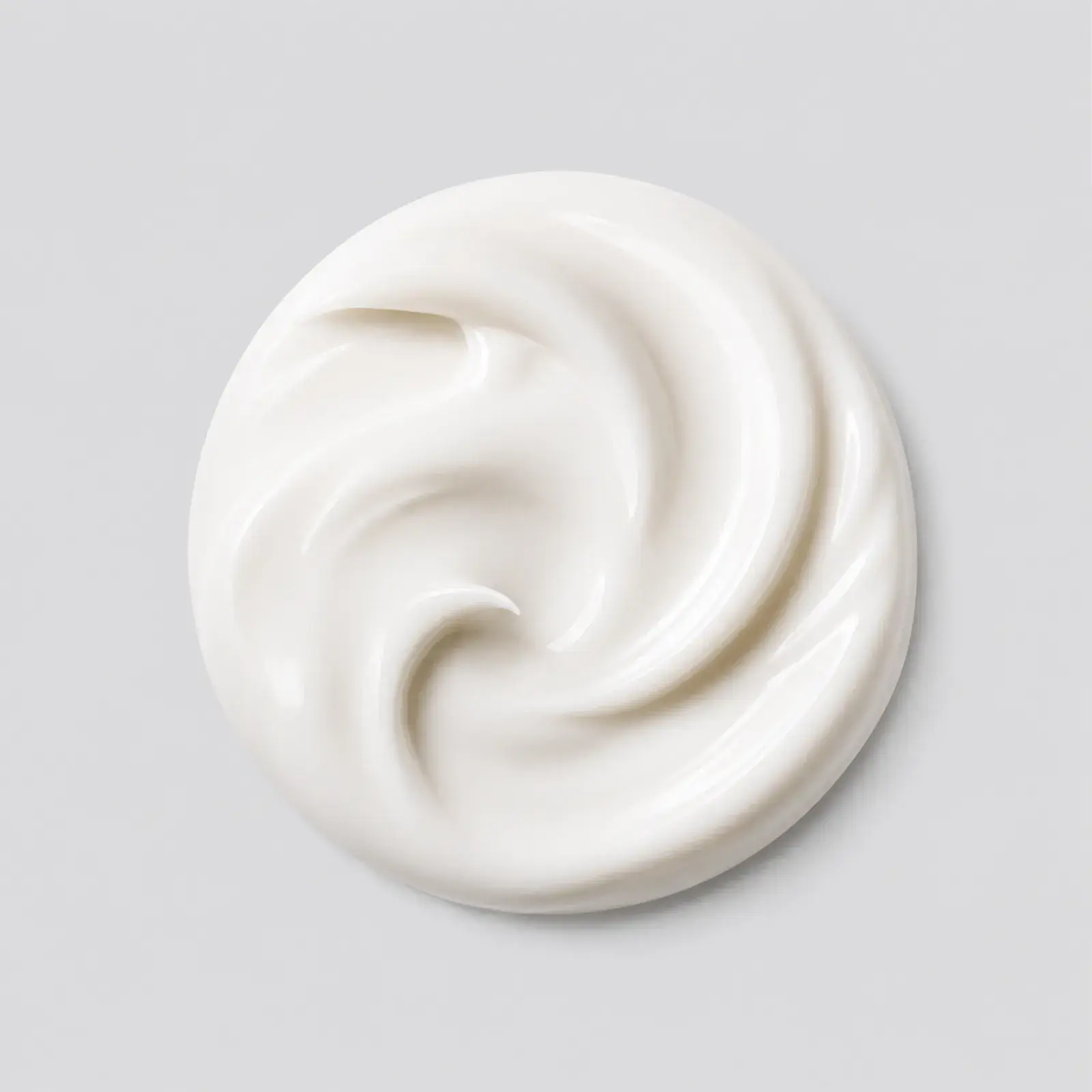 Dr. C. Tuna Resurface Crema Contorno de Ojos Avanzada