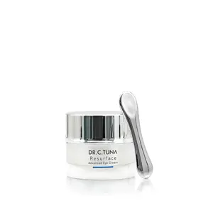 https://content.mx.farmasi.com/Product/1000282_64_1.webp