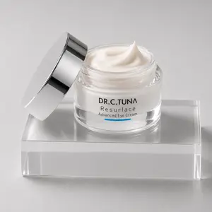 https://content.mx.farmasi.com/Product/1000282_64_2.webp