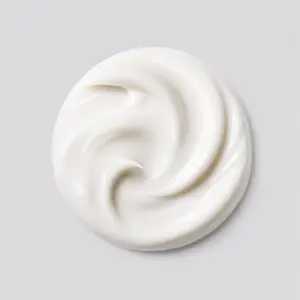 https://content.mx.farmasi.com/Product/1000282_64_3.webp