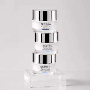 https://content.mx.farmasi.com/Product/1000282_64_4.webp