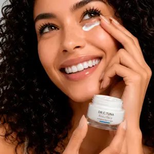 https://content.mx.farmasi.com/Product/1000282_64_5.webp