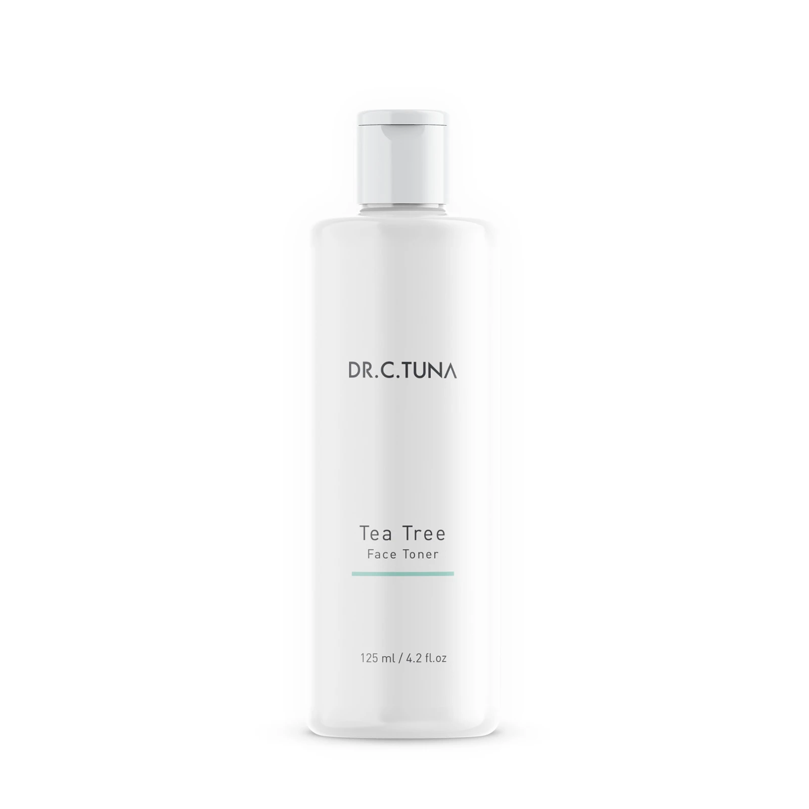 https://content.mx.farmasi.com/Product/1000289_400.webp