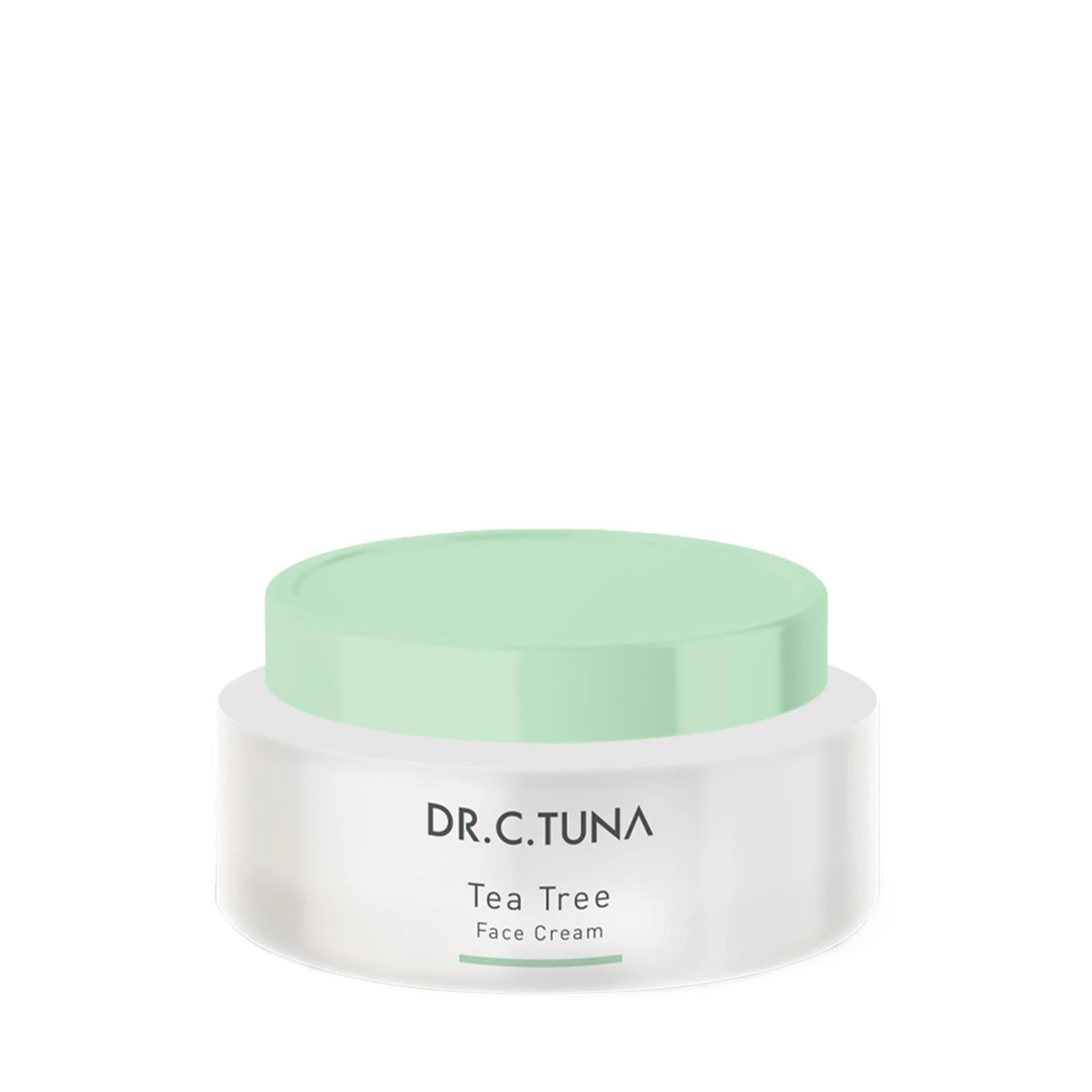https://content.mx.farmasi.com/Product/1000290_400.webp