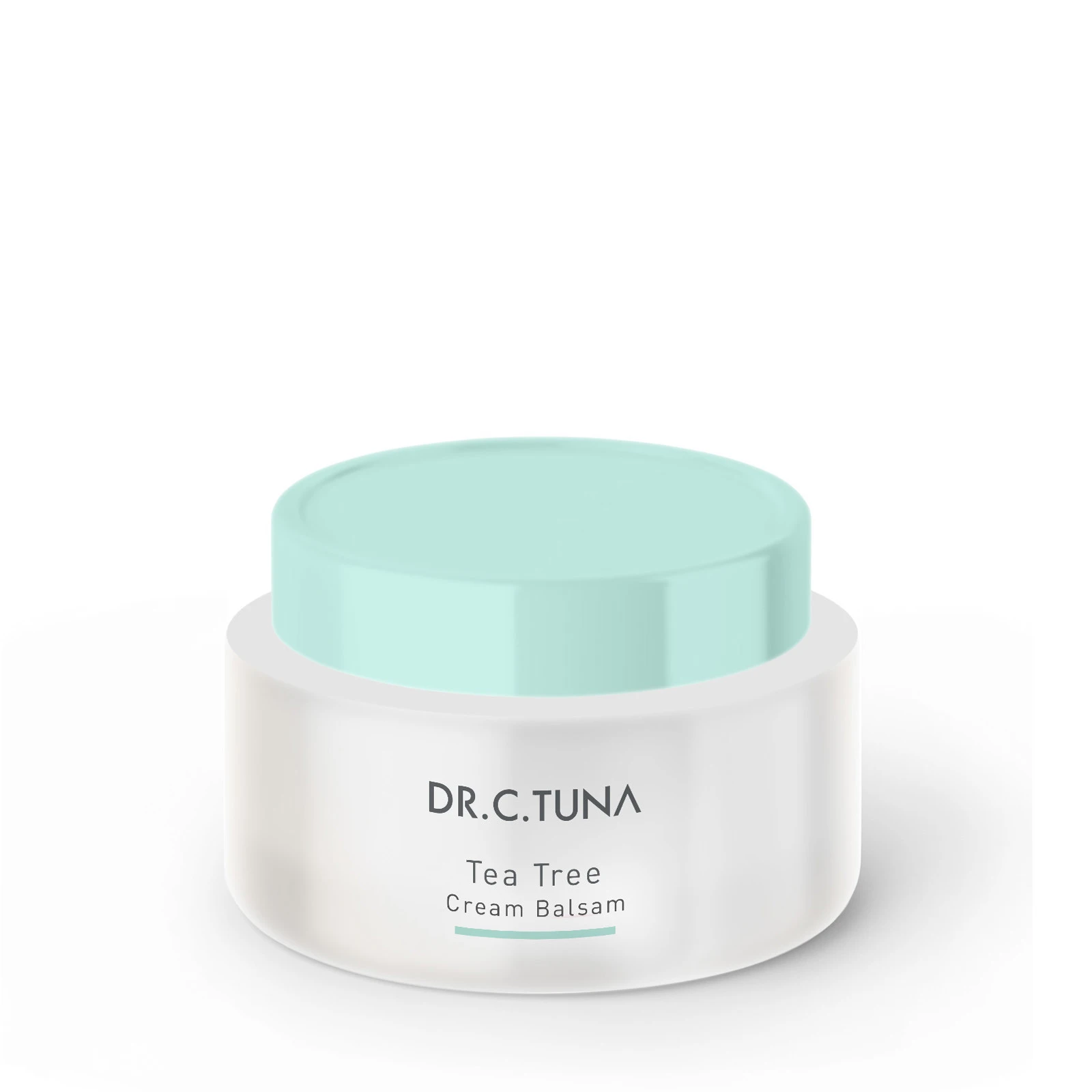 image of Tea Tree Bálsamo Crema