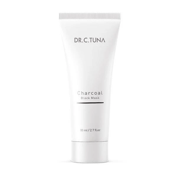 https://content.mx.farmasi.com/Product/1000294_400.webp