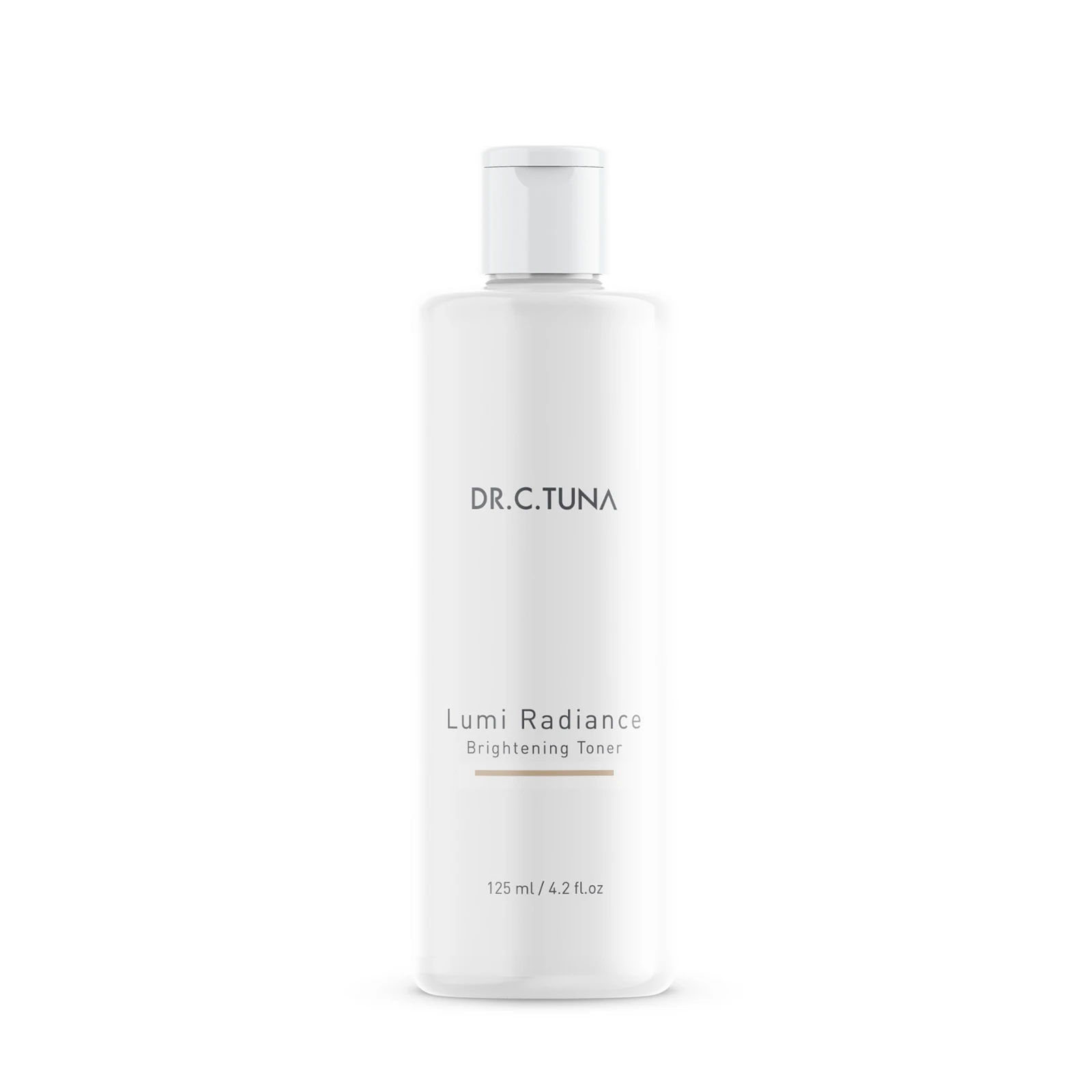 https://content.mx.farmasi.com/Product/1000295_400.webp