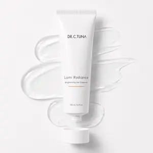 https://content.mx.farmasi.com/Product/1000300_64_2.webp