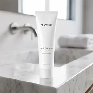 https://content.mx.farmasi.com/Product/1000300_64_4.webp