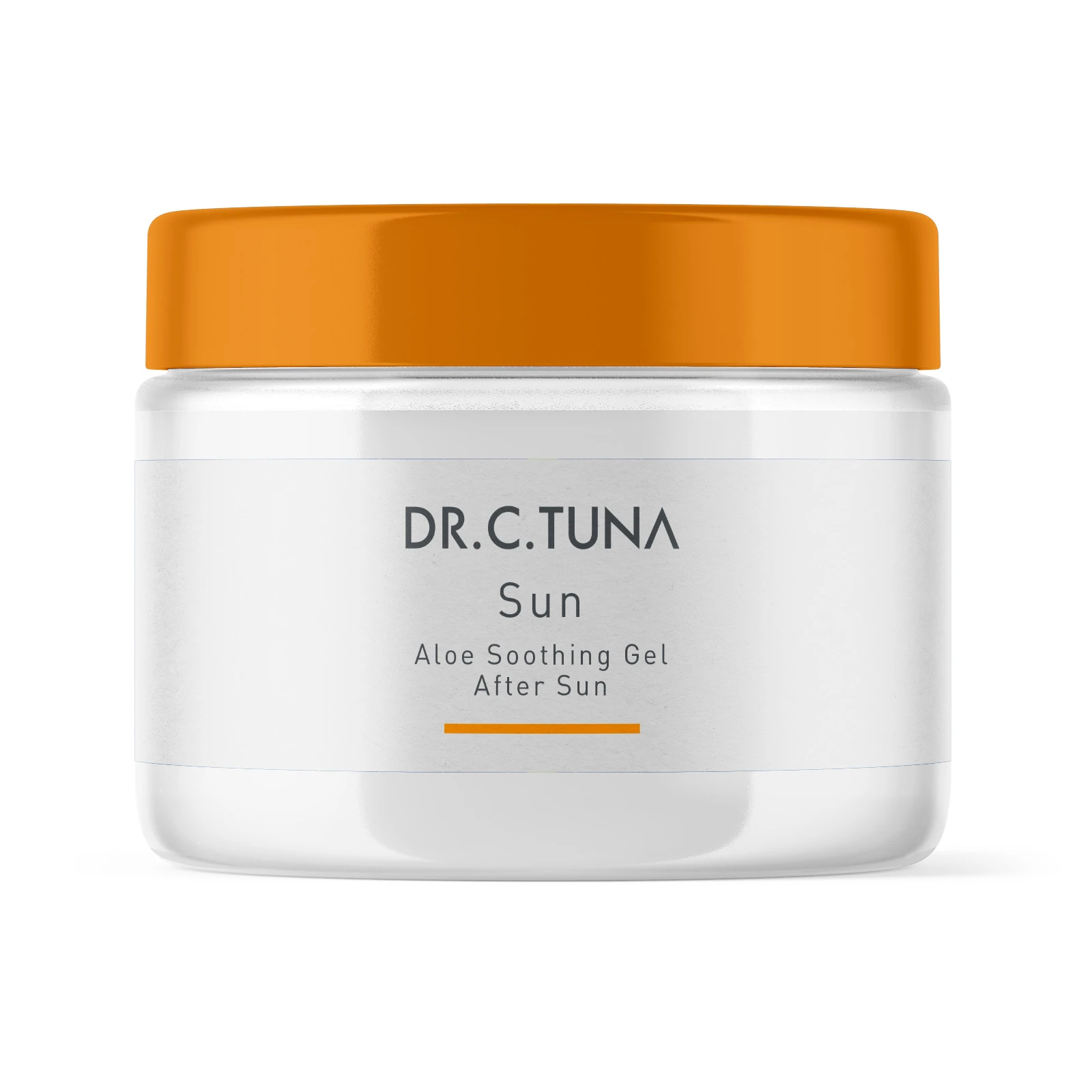 https://content.mx.farmasi.com/Product/1000301_400.webp