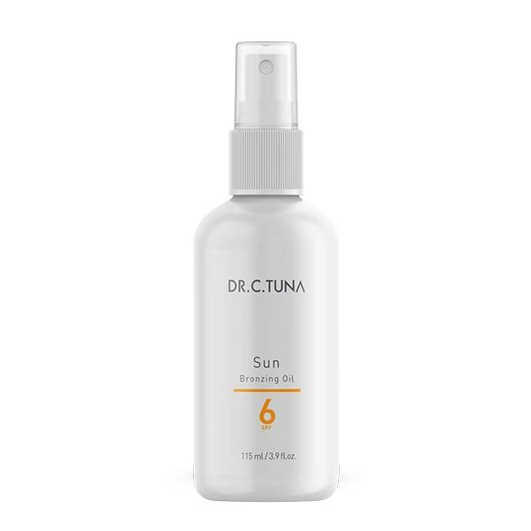 https://content.mx.farmasi.com/Product/1000303_400.webp