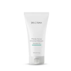 image of Gel de Masaje Bálsamo de Castaño de Indias Pferde