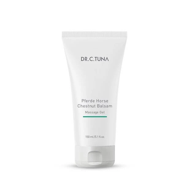 https://content.mx.farmasi.com/Product/1000304_400.webp