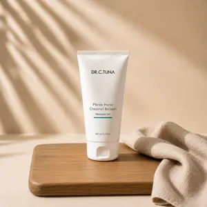 https://content.mx.farmasi.com/Product/1000304_64_2.webp