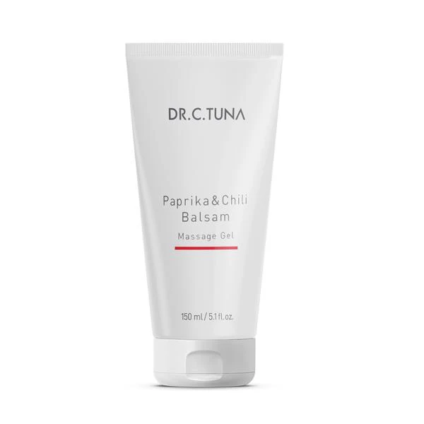 https://content.mx.farmasi.com/Product/1000305_400.webp