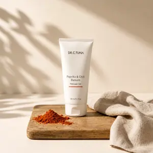 https://content.mx.farmasi.com/Product/1000305_64_2.webp