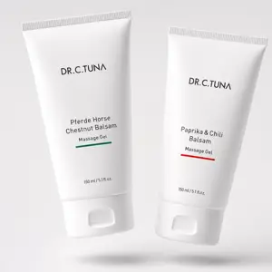 https://content.mx.farmasi.com/Product/1000305_64_3.webp