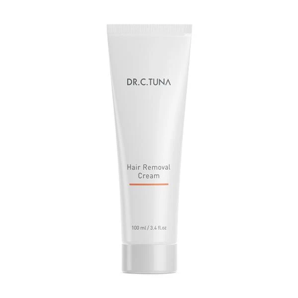 https://content.mx.farmasi.com/Product/1000306_400.webp