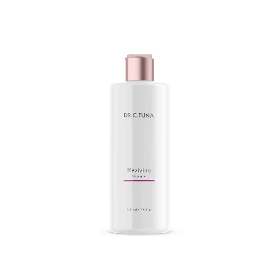 image of Reviving Shampoo