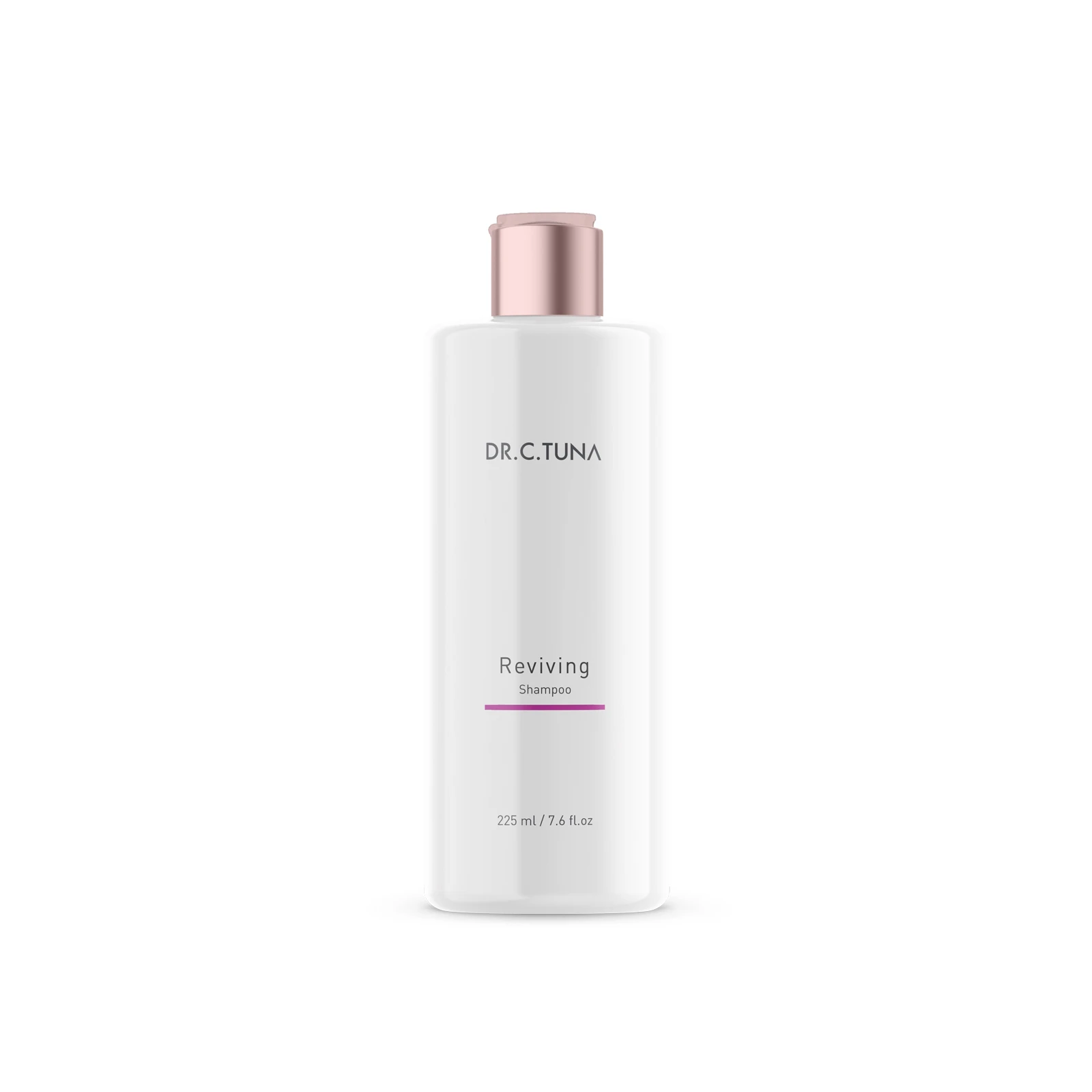 https://content.mx.farmasi.com/Product/1000309_400.webp