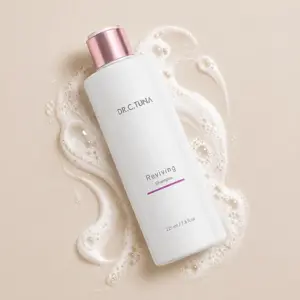 https://content.mx.farmasi.com/Product/1000309_64_2.webp