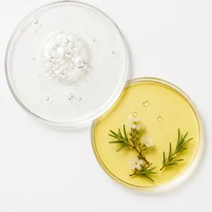 https://content.mx.farmasi.com/Product/1000309_64_3.webp