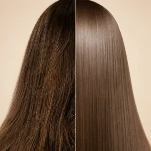 https://content.mx.farmasi.com/Product/1000309_64_4.webp
