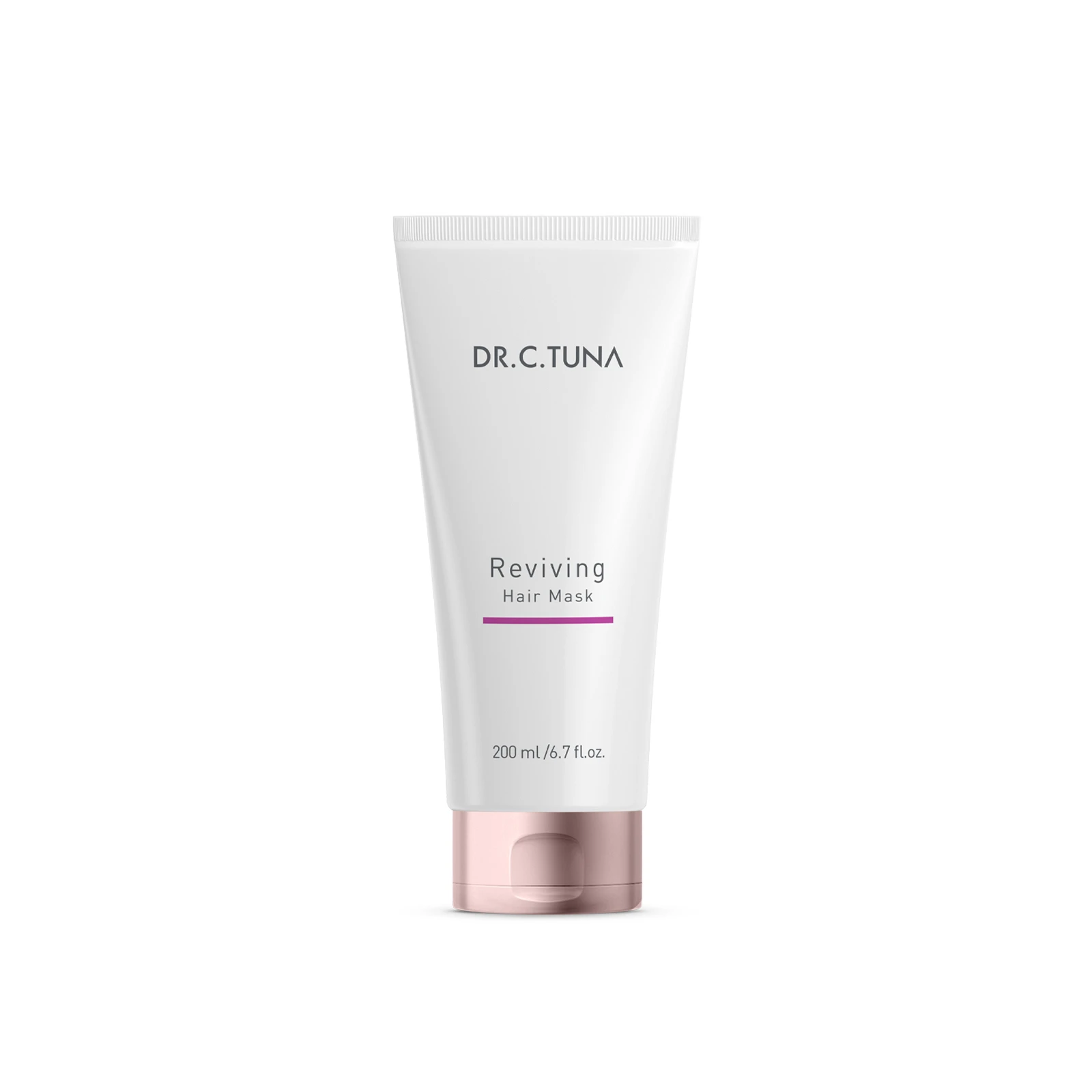 https://content.mx.farmasi.com/Product/1000310_400.webp