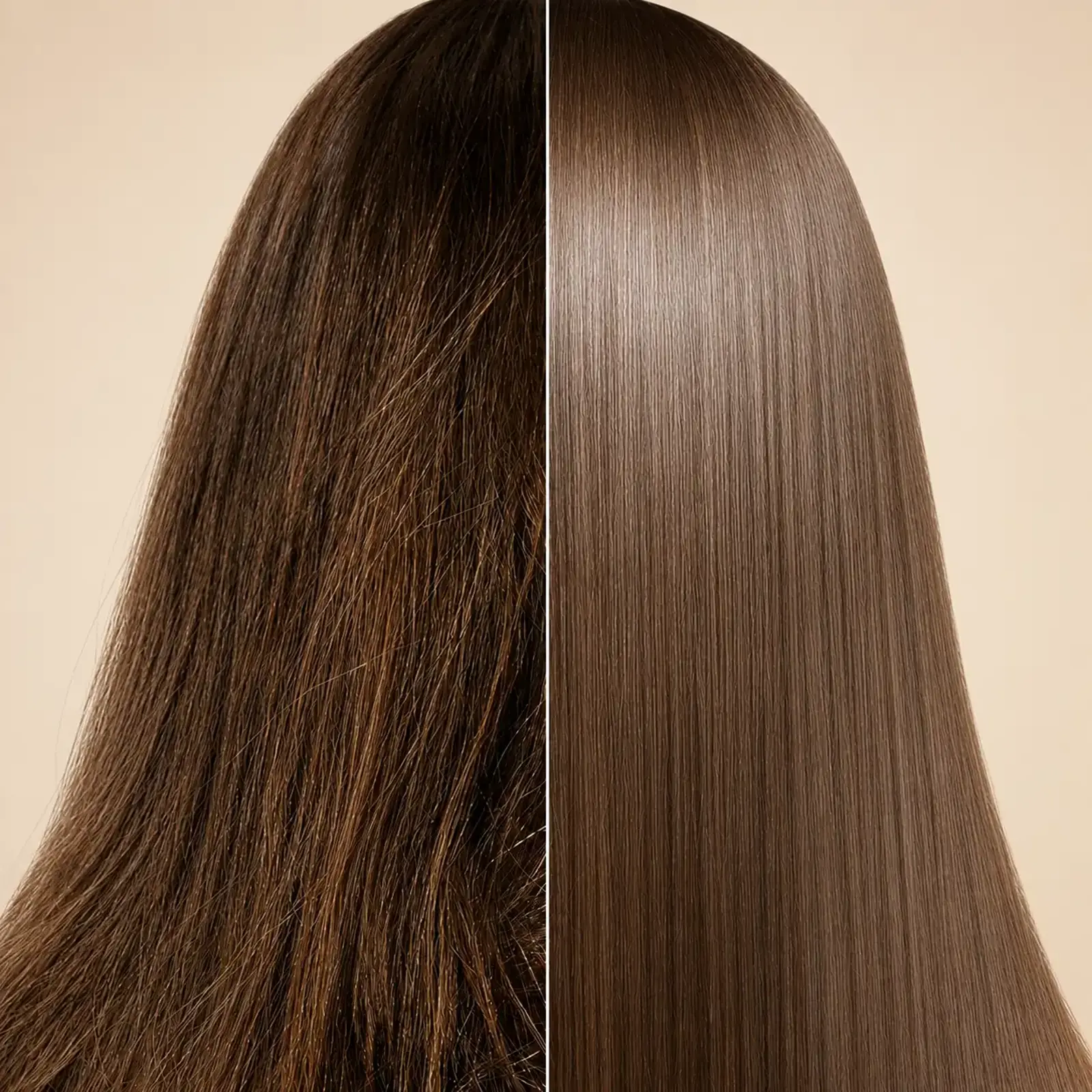 Reviving Mascarilla Capilar