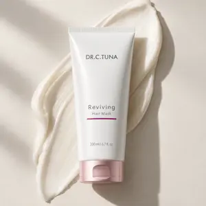 https://content.mx.farmasi.com/Product/1000310_64_2.webp