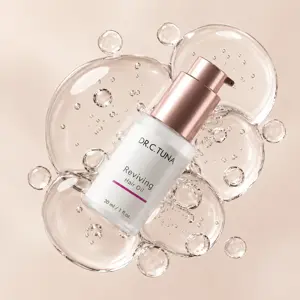 https://content.mx.farmasi.com/Product/1000311_64_2.webp