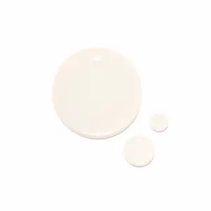 https://content.mx.farmasi.com/Product/1000311_64_3.webp