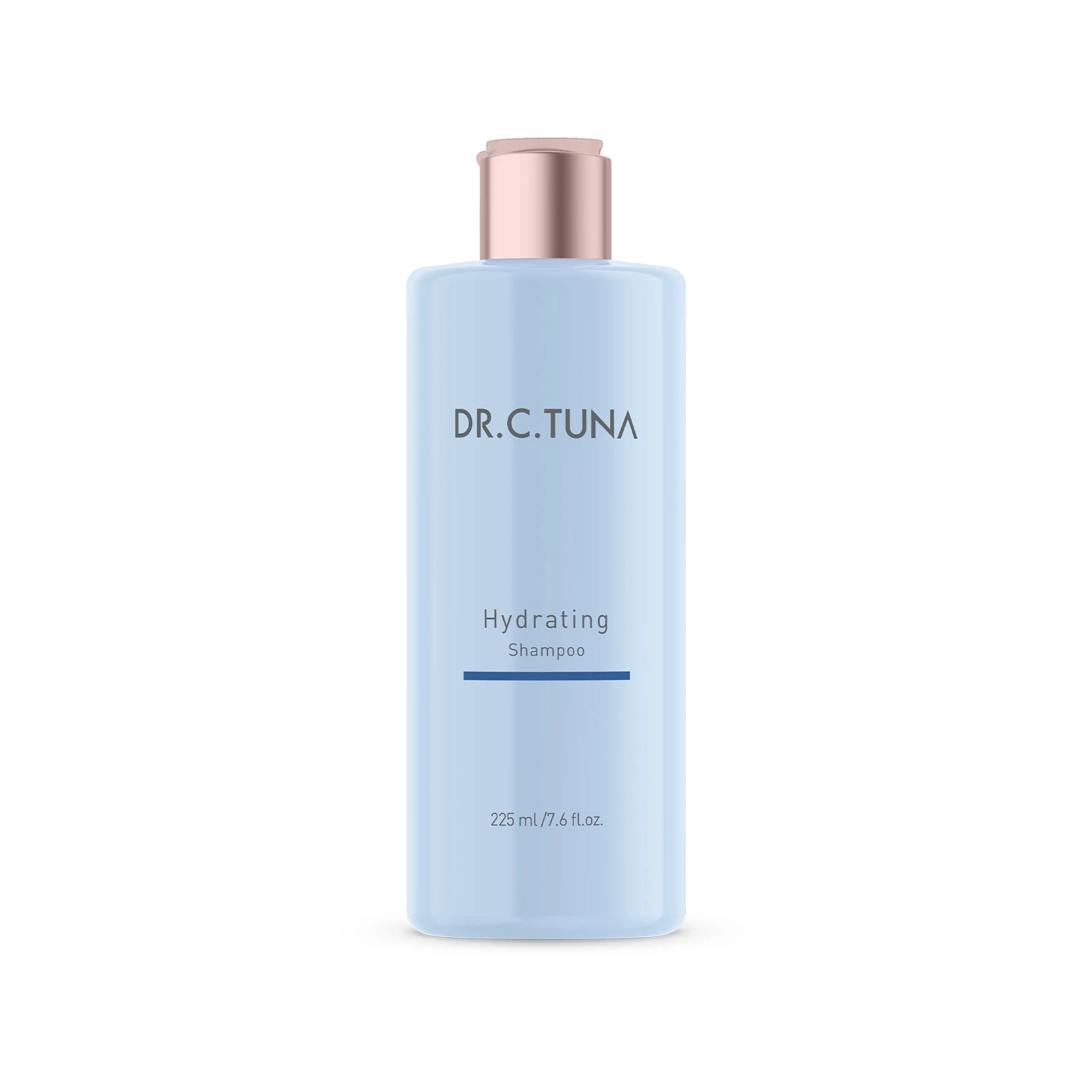 https://content.mx.farmasi.com/Product/1000312_400.webp