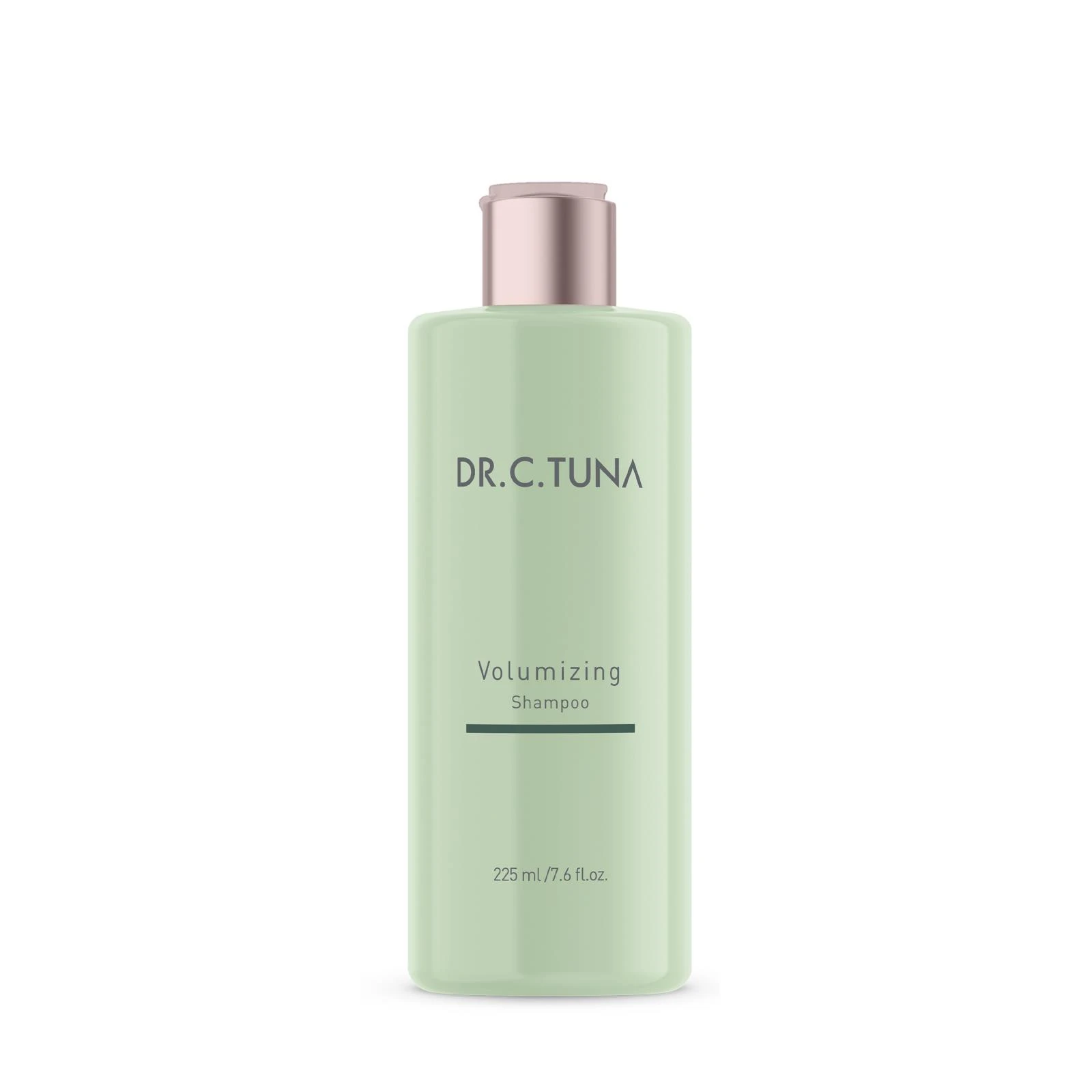 https://content.mx.farmasi.com/Product/1000315_400.webp