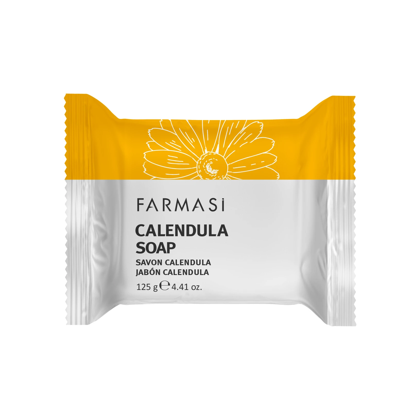 https://content.mx.farmasi.com/Product/1000329_400.webp