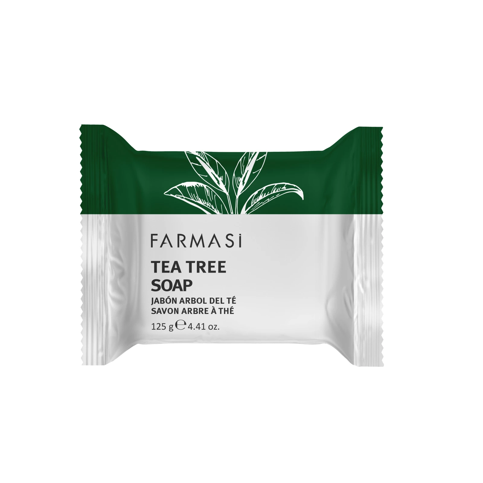 https://content.mx.farmasi.com/Product/1000330_400.webp?ver=202411272214