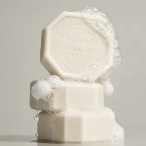 https://content.mx.farmasi.com/Product/1000330_64_2.webp