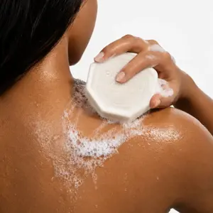 https://content.mx.farmasi.com/Product/1000330_64_3.webp