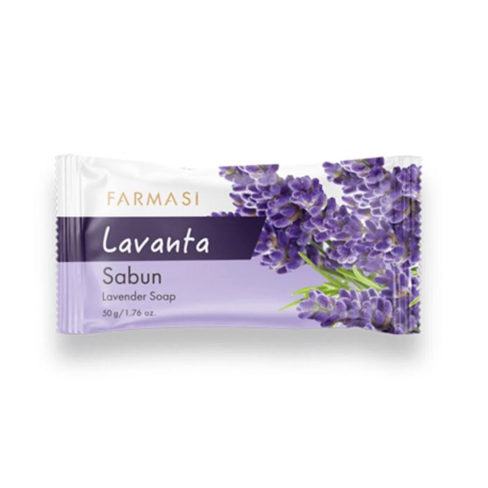 https://content.mx.farmasi.com/Product/1000332_400.webp