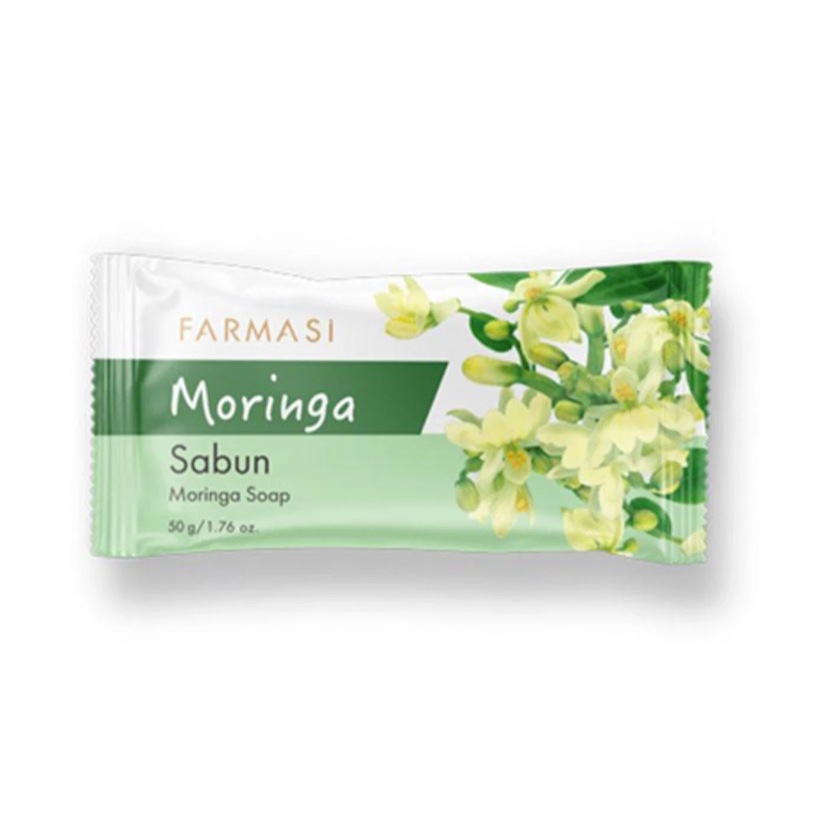 https://content.mx.farmasi.com/Product/1000333_400.webp