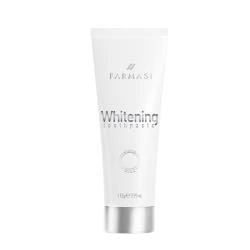 image of Farmasi Whitening Toothpaste 112g.