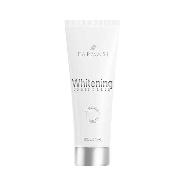https://content.mx.farmasi.com/Product/1000390_400.webp