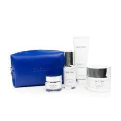 image of Set Dr. C. Tuna Resurface con Cosmetiquera