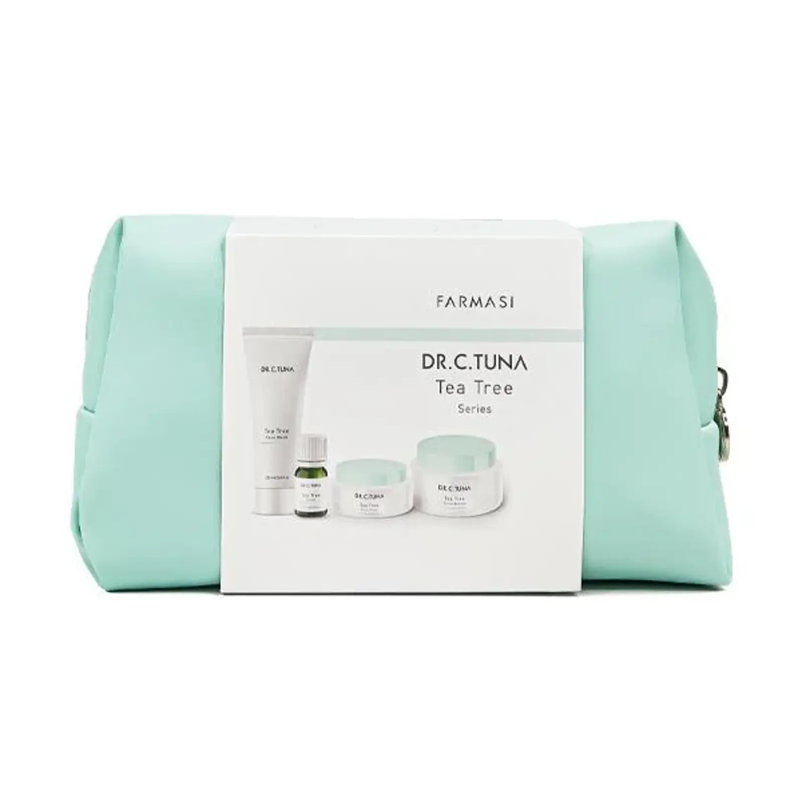 https://content.mx.farmasi.com/Product/1000401_400_2.webp