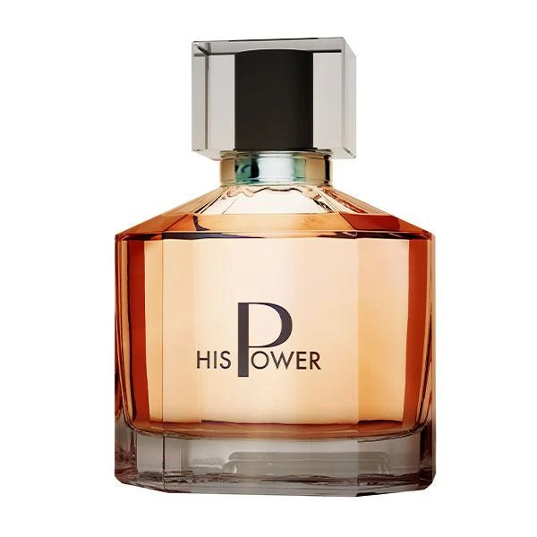 https://content.mx.farmasi.com/Product/1000489_400.webp