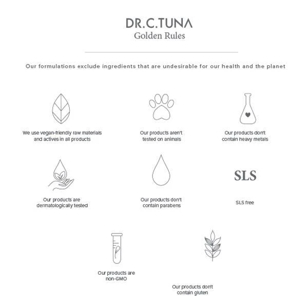 https://content.mx.farmasi.com/Product/1000551_400_2.webp